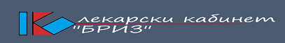 Picture for site logo